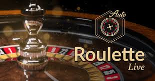 Ultimate Guide to Online Roulette for Real Money in India