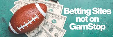 Understanding Apple Pay Bookmakers Why Some Aren't Supported Understanding Apple Pay Bookmakers Why Some Aren't Supported