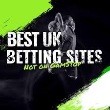 Understanding Apple Pay Bookmakers Why Some Aren't Supported Understanding Apple Pay Bookmakers Why Some Aren't Supported