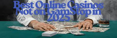 Understanding Casinos That Are Not On the Radar