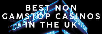 Understanding Non GamStop Bookies A Guide for Bettors -1120002089