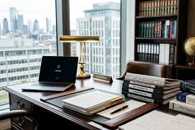 Understanding OFAC Sanctions Defense A Comprehensive Guide
