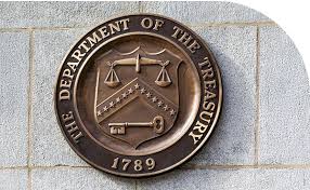 Understanding OFAC Sanctions Defense A Comprehensive Guide