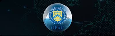 Understanding OFAC Sanctions The Role of an OFAC Sanctions Lawyer 1281397223