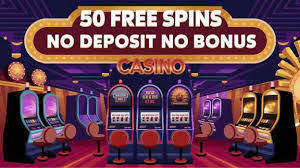 Understanding the Appeal of Casinos Not on Gamstop