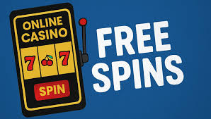 Understanding the Appeal of Casinos Not on Gamstop