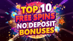 Understanding the Appeal of Casinos Not on Gamstop