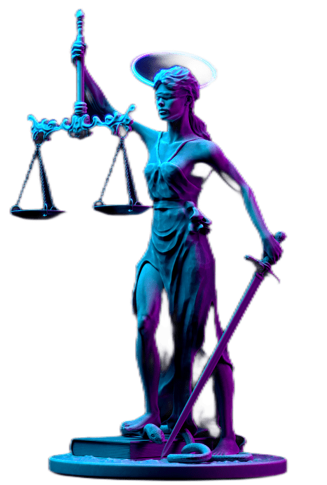 Understanding the Role of a Sanctions Law Firm 1344368316