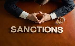 Understanding the Role of Sanctions Attorneys in International Law 1351761113