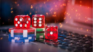Unleash Your Luck at DaVinci's Gold Casino
