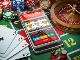 Unlock Your Fortune Learn About Casinoways Casino Welcome Bonus 2026