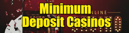 Unlock Your Fortune The Allure of 300 Free Spins