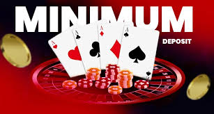 Unlock Your Fortune The Allure of 300 Free Spins
