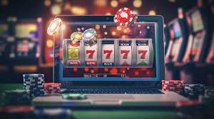 Unlocking the Secrets of Online Casino Cipher Wins -1547725418