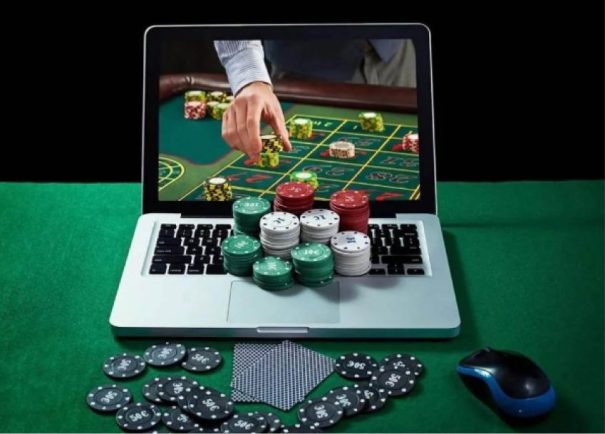 Unlocking the World of Curacao Licensed Casinos -1765433292