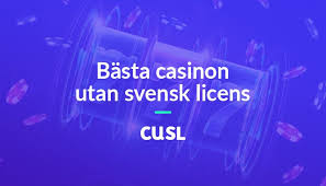 Utländska Online Casino En Djupgående Guide till Spel och Bonusar