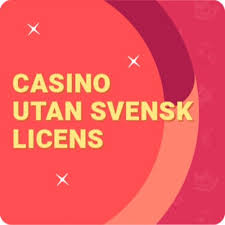 Utländska Online Casino En Djupgående Guide till Spel och Bonusar
