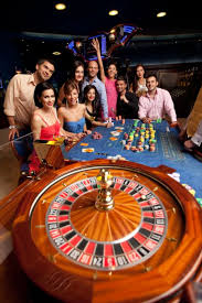 Winning Strategies for Real Cash Roulette Tips and Tricks