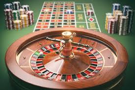Winning Strategies for Real Cash Roulette Tips and Tricks