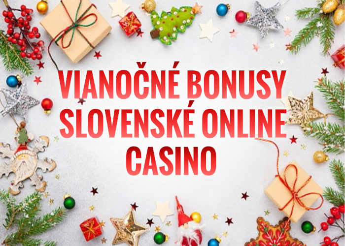 Zahraničné kasína pre Slovákov Najlepšie možnosti a výhody