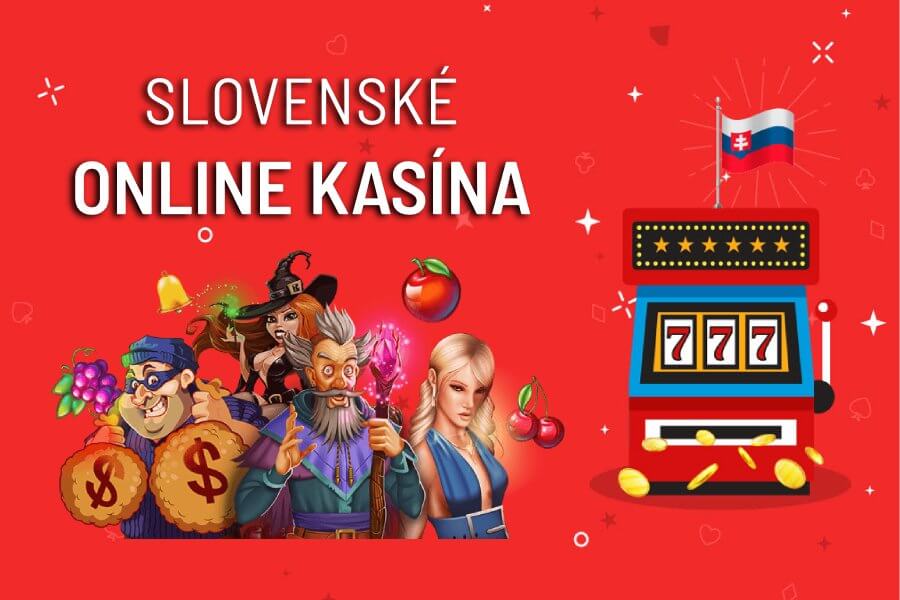 Zahranične kasína Zábava a bezpečnosť online hrania