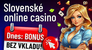 Zahraničné online kasína Všetko, čo potrebujete vedieť -2069783198